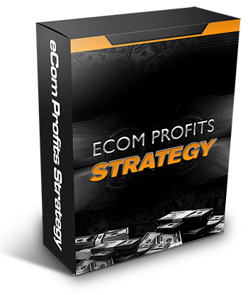 eCom Profits Super Pack